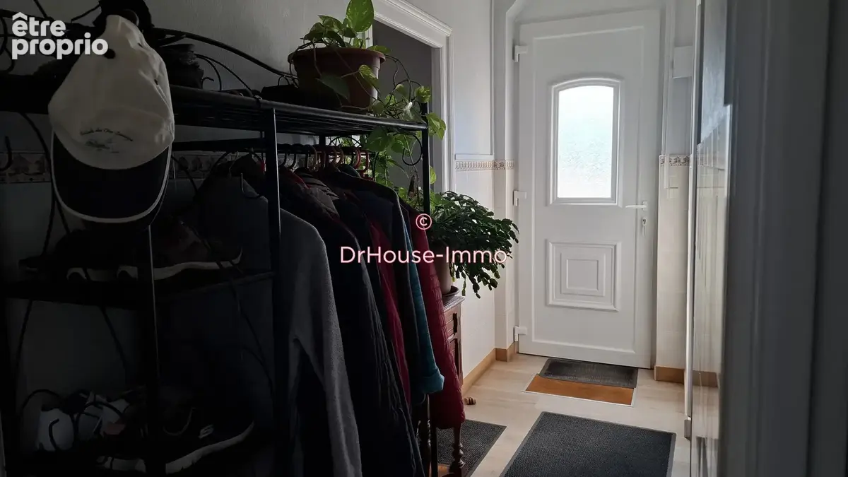 Maison 5 pièces 102 m² à vendre à Garat (16410) - photo 32