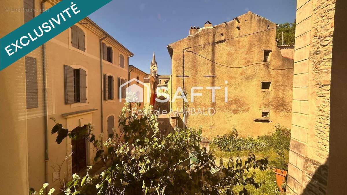 Photo 9 - Maison à MONDRAGON