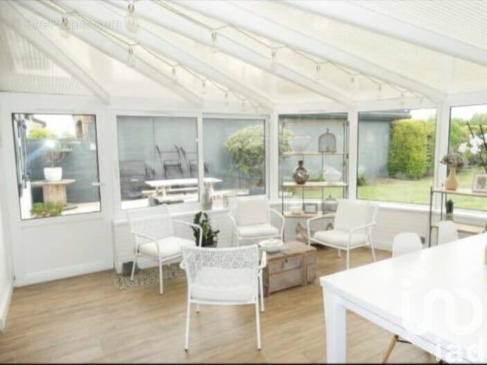 Photo 1 - Maison à GIVENCHY-LES-LA-BASSEE