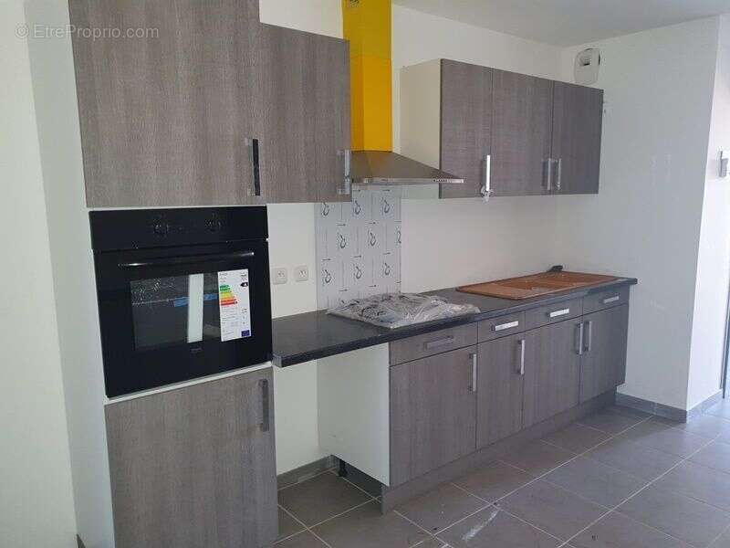 Maison 90 m² à Portiragnes  - photo 2