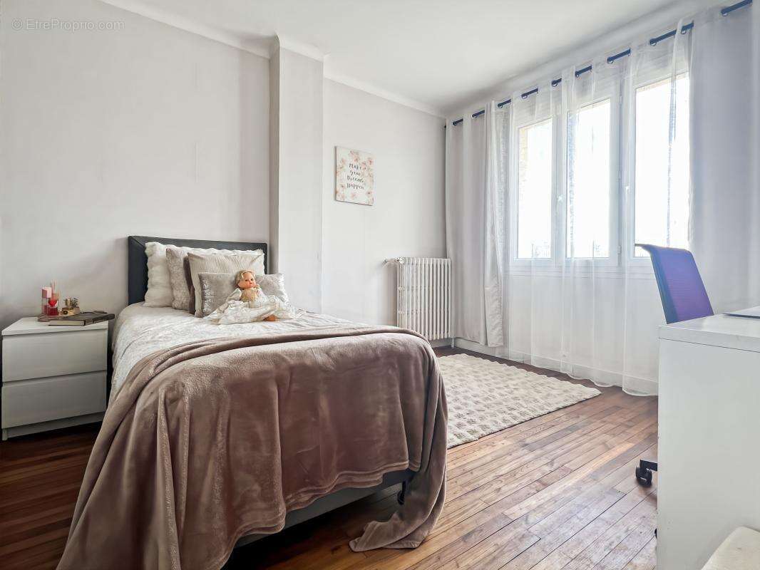 Maison À Vendre - photo 5