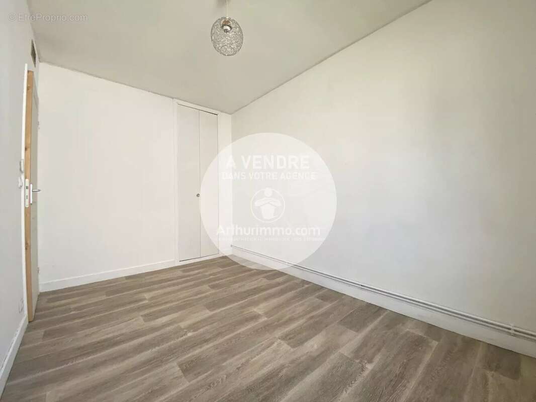 Maison à LA CHAPELLE-SUR-ERDRE