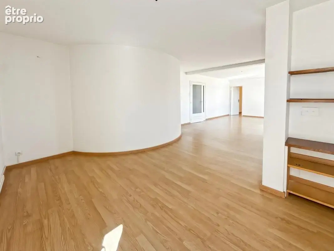 Appartement à COLOMIERS