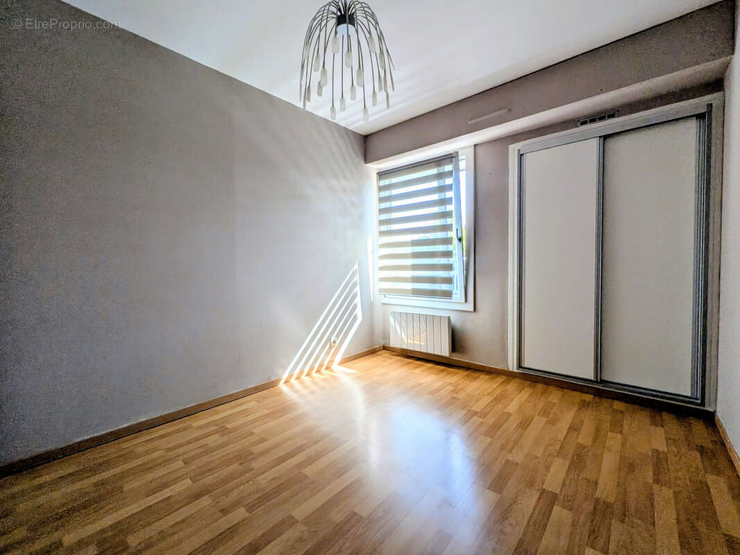 Triplex lumineux 5 pièces 109 m2 - photo 9