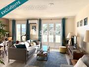 Photo 1 - Appartement à OLLIOULES