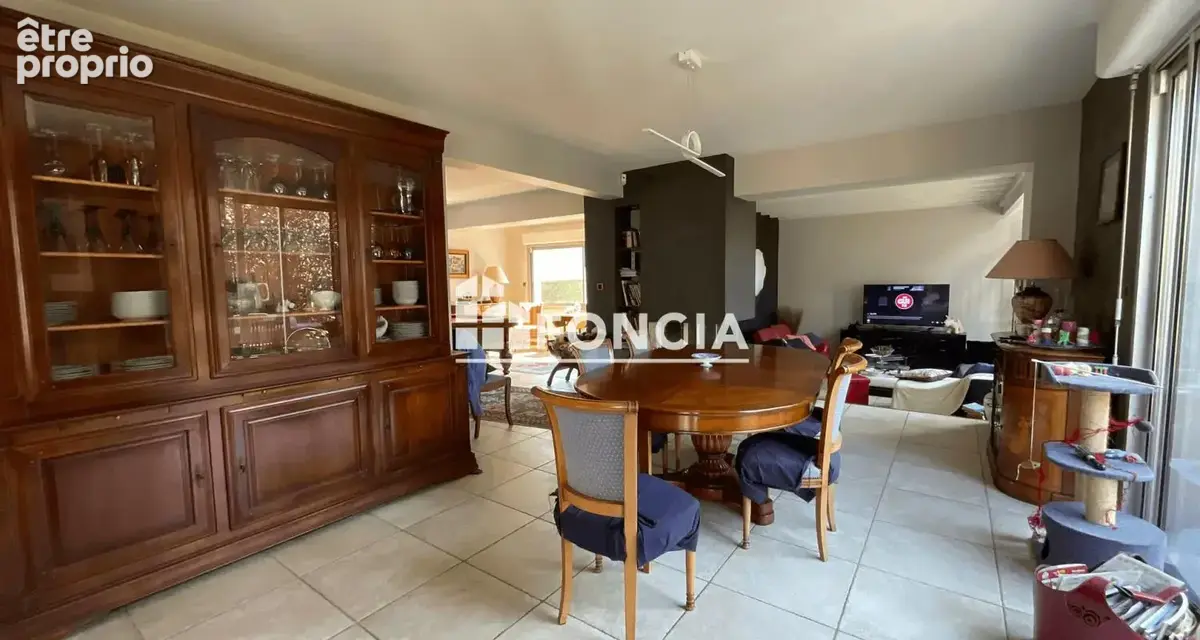 Maison d’habitation - photo 6