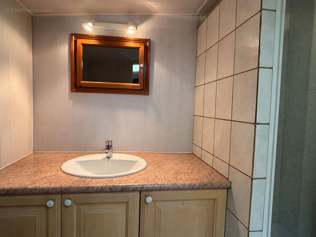 Maison 63 m² à Penestin  - photo 6