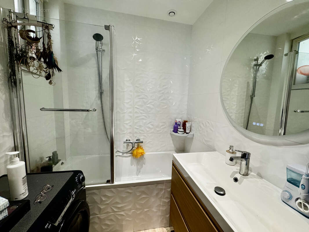 Appartement à BRIARE