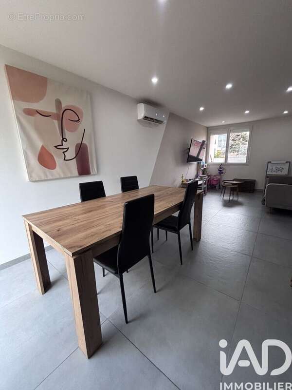 Photo 6 - Maison à POLLESTRES