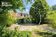 Maison à GIF-SUR-YVETTE