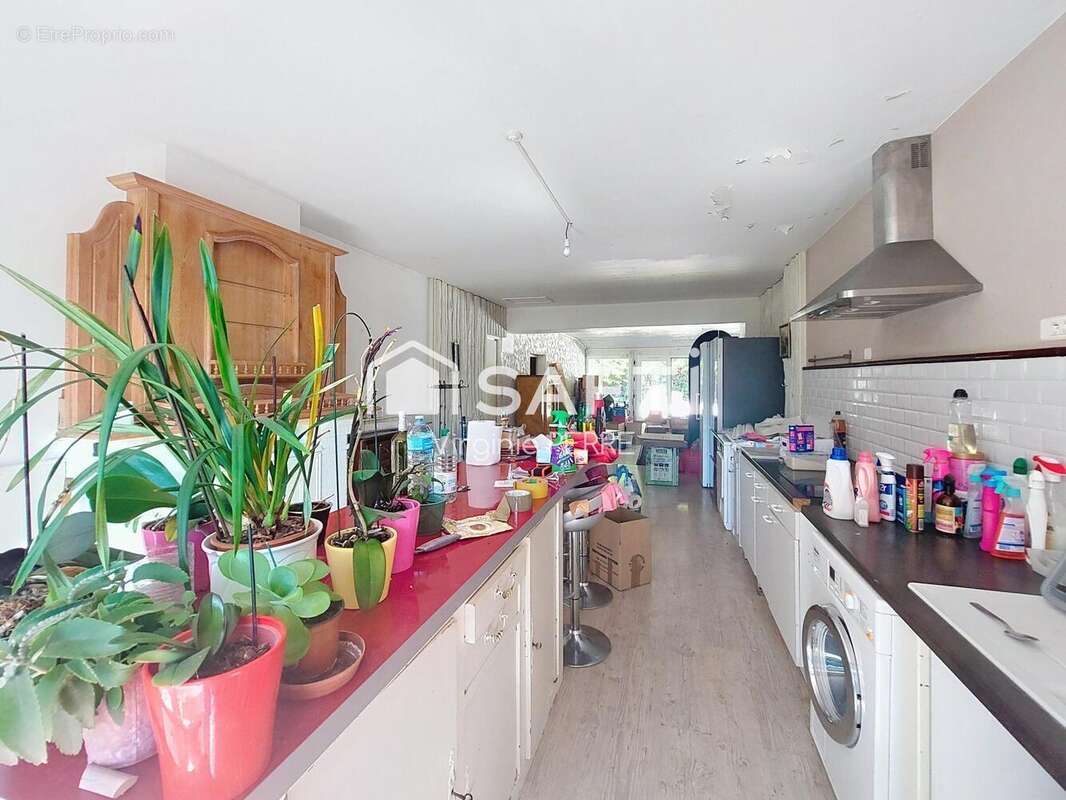 Photo 2 - Maison à ARVERT