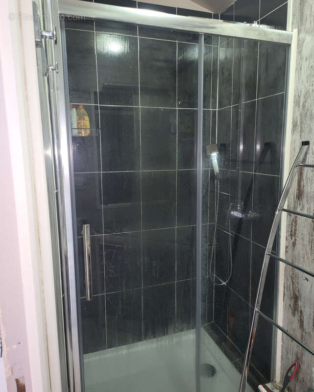 Appartement à MARSEILLAN