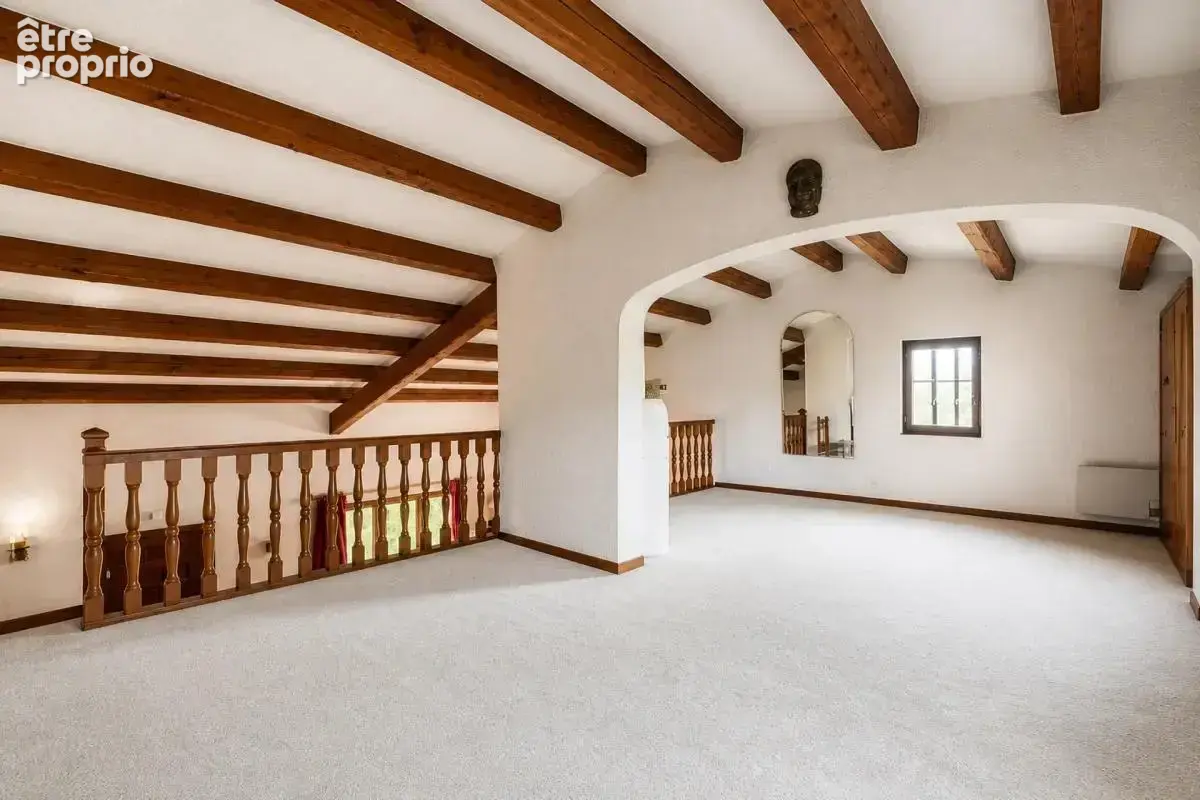 Maison de 5 pièces de 156 m² à Éguilles - photo 8