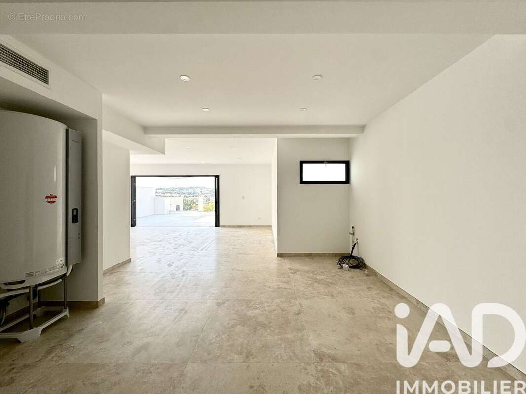 Photo 4 - Appartement à MARTIGUES