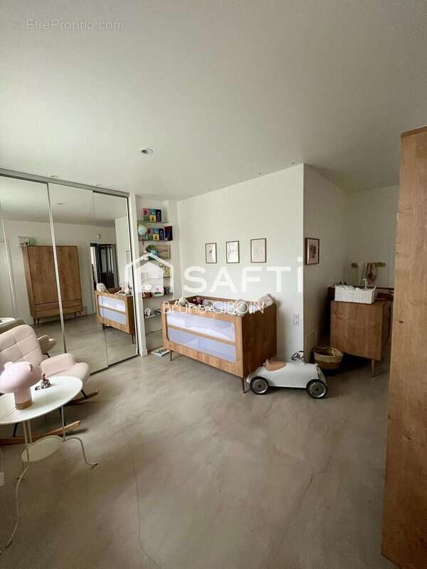 Photo 4 - Maison à GIEN