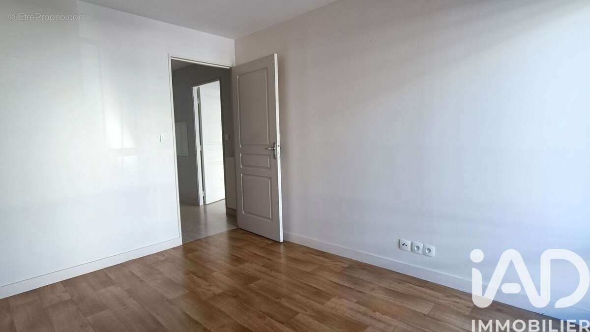 Photo 4 - Appartement à VANNES