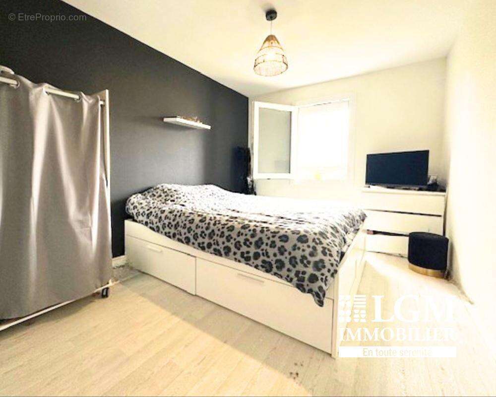 Maison à COURNON-D'AUVERGNE