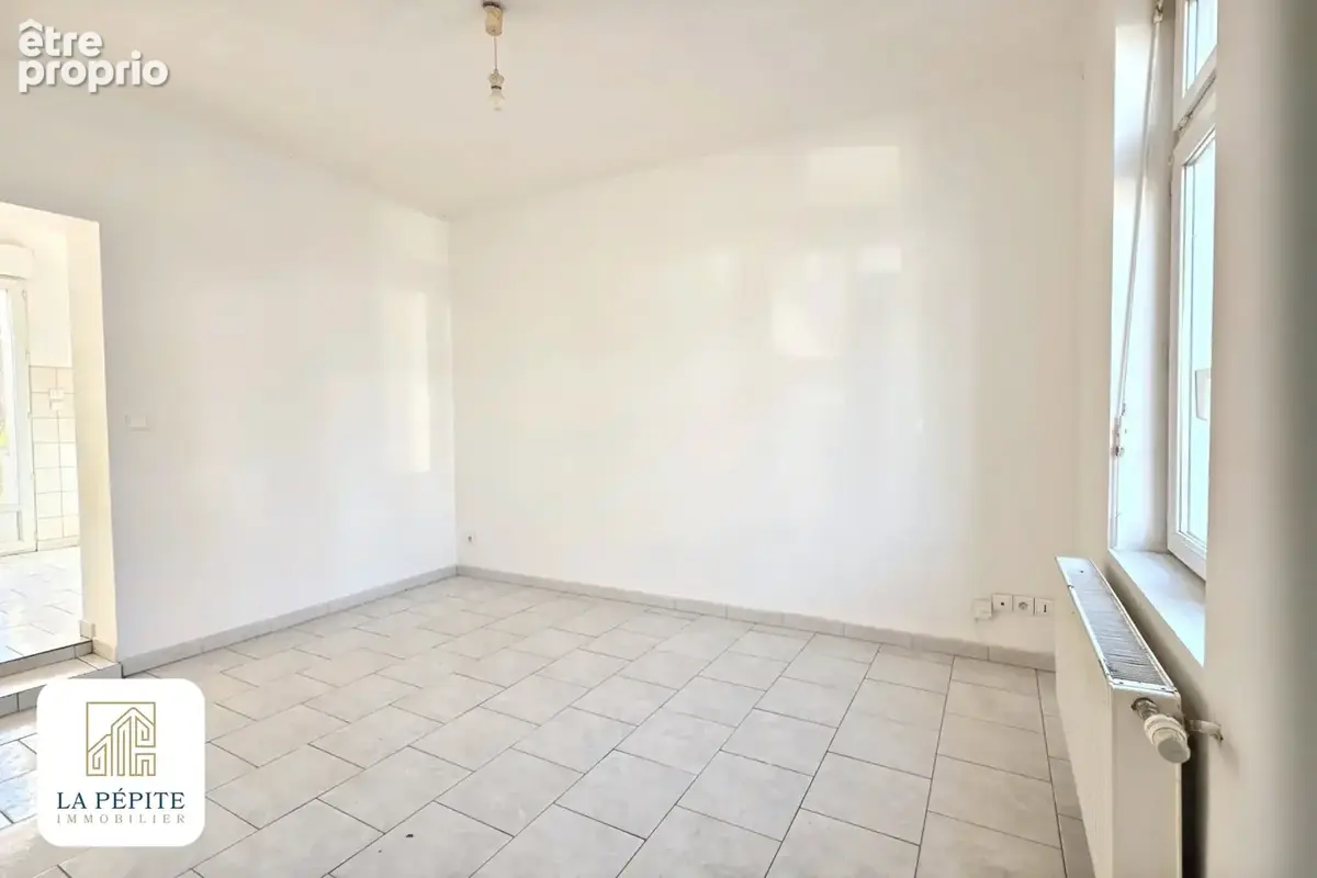 Maison idéale pour investisseur ou primo-accédant - photo 5