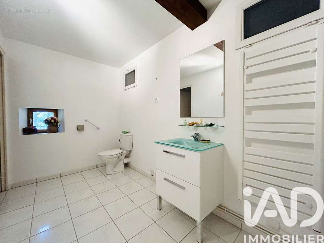 Photo 7 - Maison à BOISCOMMUN