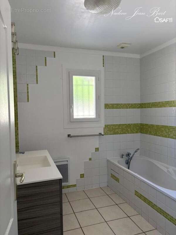 Photo 7 - Maison à ONNION