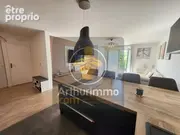 Appartement à ORMESSON-SUR-MARNE