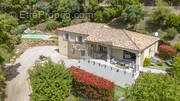 Maison à LA LONDE-LES-MAURES