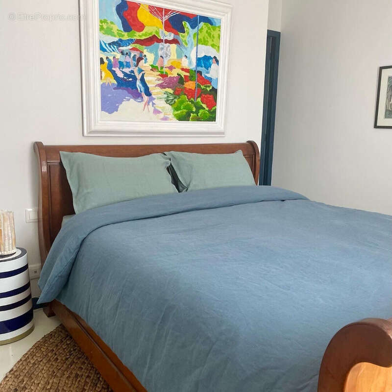 Maison à PIRIAC-SUR-MER