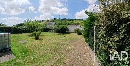 Maison 73 m² à Ivry-La-Bataille  - photo 8