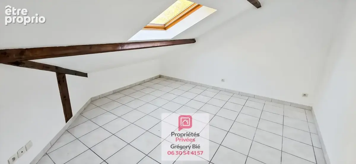 Appartement Coulommiers 4 pièce(s) 103.79 m2 - photo 9