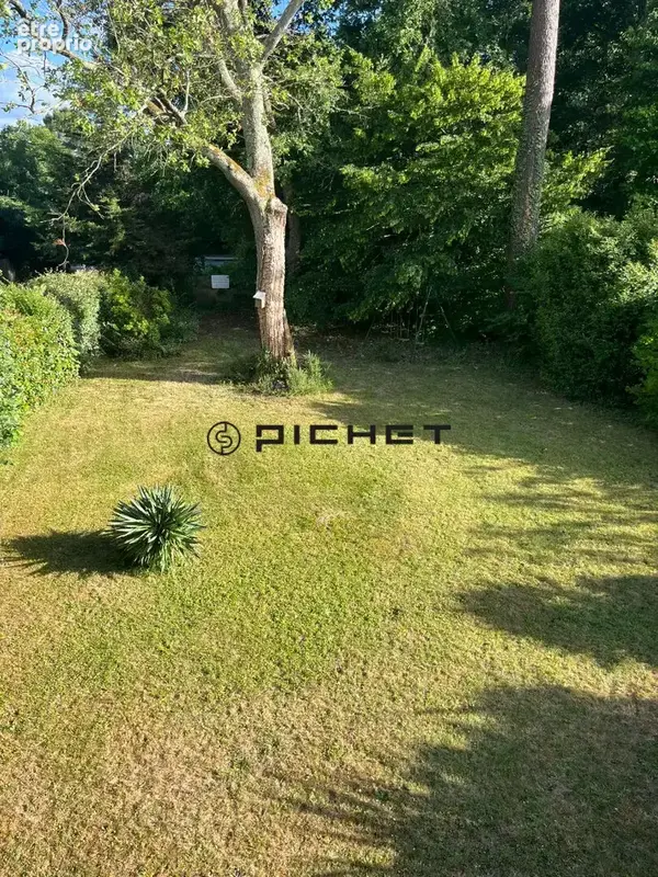 Maison Pessac 173 m2 - photo 7