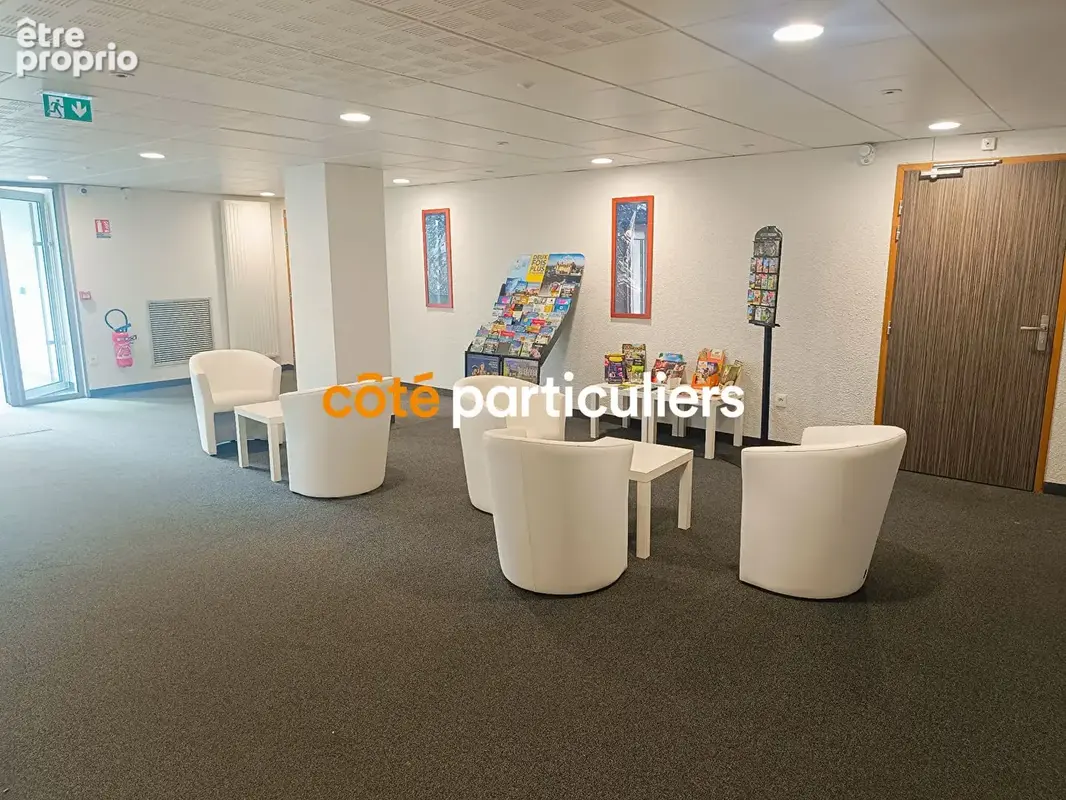 Investissement locatif sécurisé - photo 9