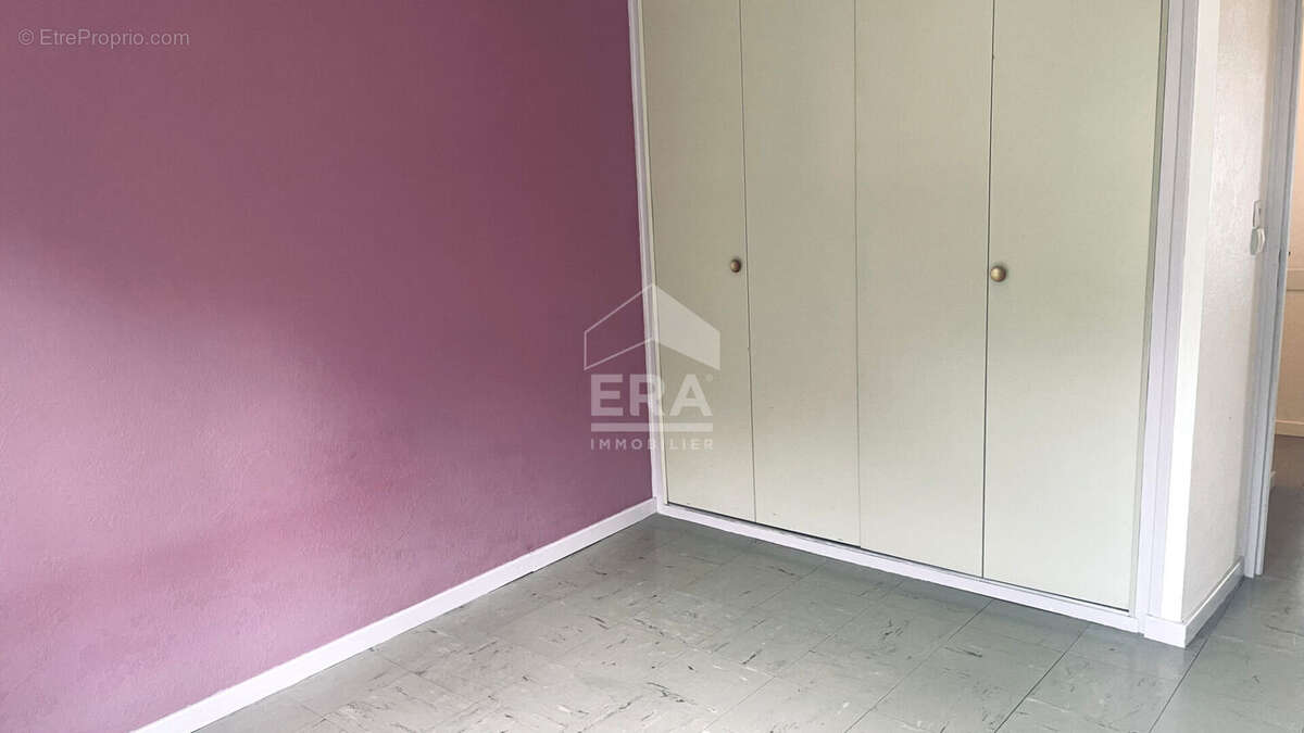 Maison 120m² à marcq-en-barœul - photo 15