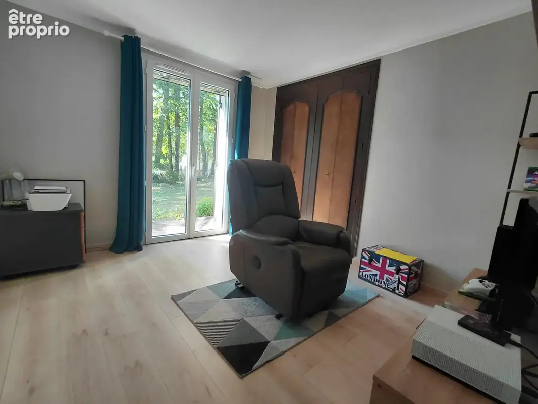 Chancelade : grande maison à vendre 282000 € avec NETO-IMMO - photo 15