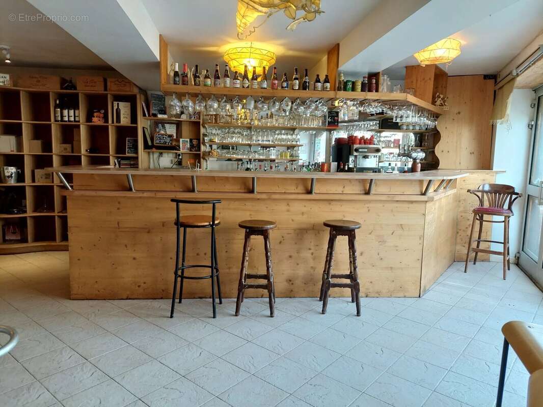 Appartement à DAUMAZAN-SUR-ARIZE