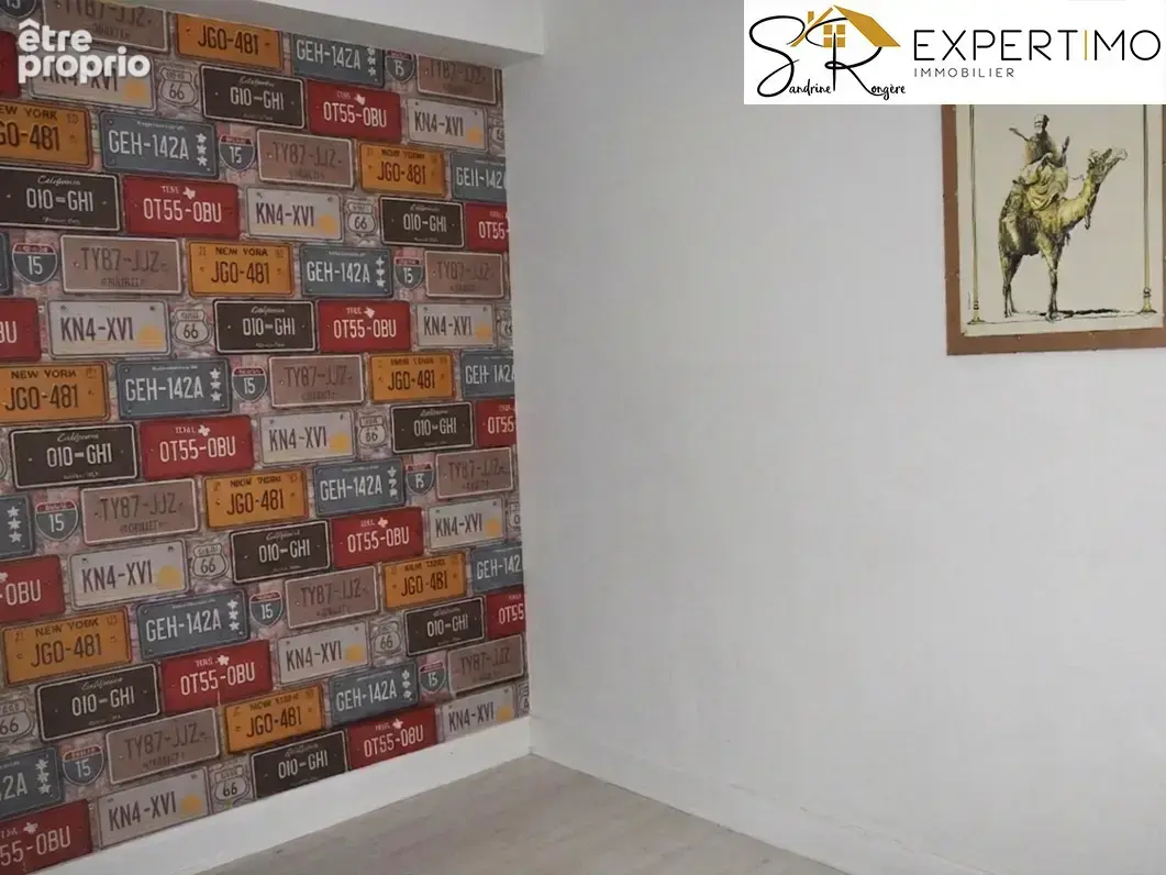 Maison de 254 m2 sur 1900 m2 de terrain - photo 16