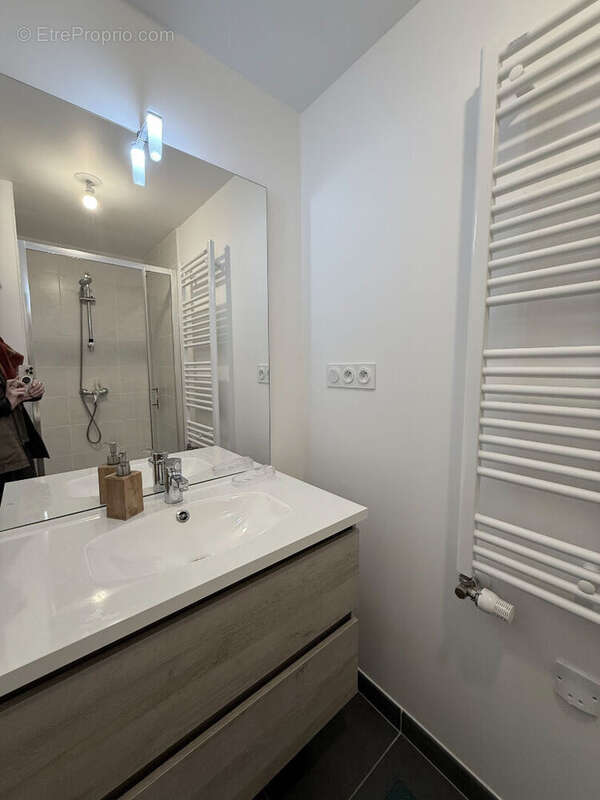 Appartement à PORNICHET