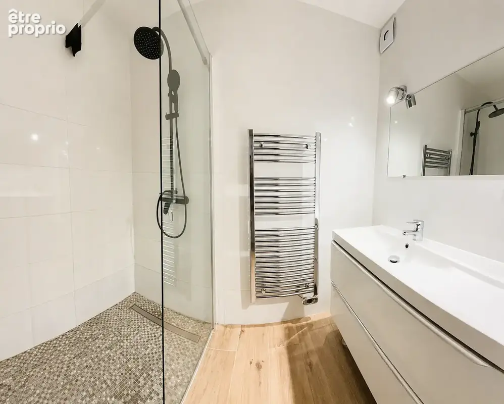 Marsillargues   Maison familiale 5 pièces avec suite parentale et extérieur - photo 9