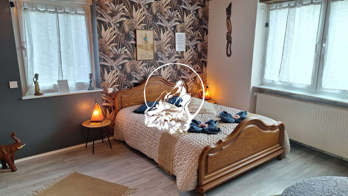 Maison 312 m² à Folkling  - photo 6