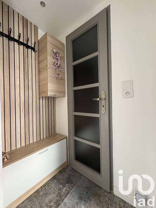 Photo 9 - Maison à AGDE