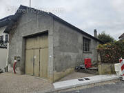 Maison à BONNEVILLE