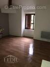 Appartement à PEYREHORADE