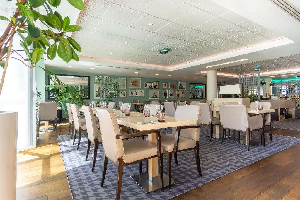Investissement en residence hotelière - photo 7