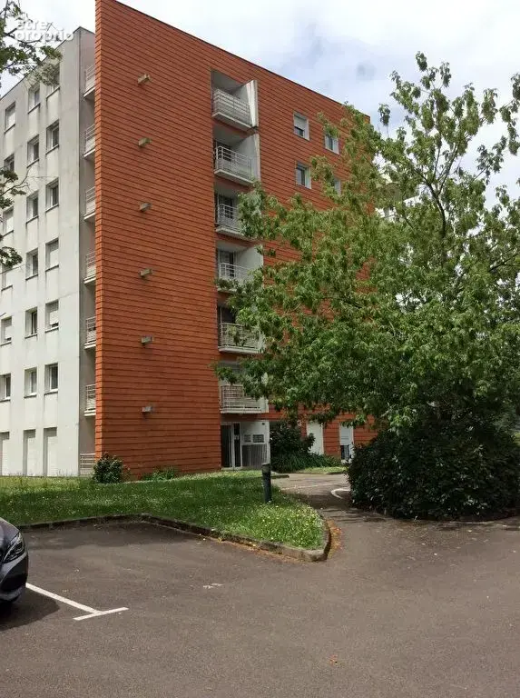 Appartement 2 pièces à vendre à Nantes - Secteur Saint Joseph-L'Eraudière - photo 6