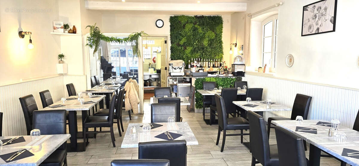 Appartement à TRANS-EN-PROVENCE