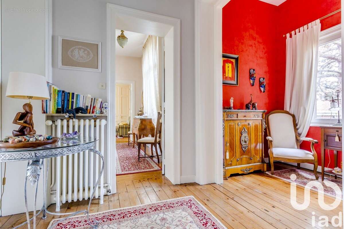 Photo 5 - Maison à LAVENTIE