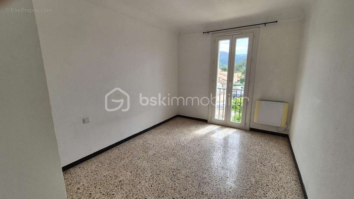 Appartement à ARGELES-SUR-MER