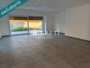 Photo 1 - Maison à BENESTROFF
