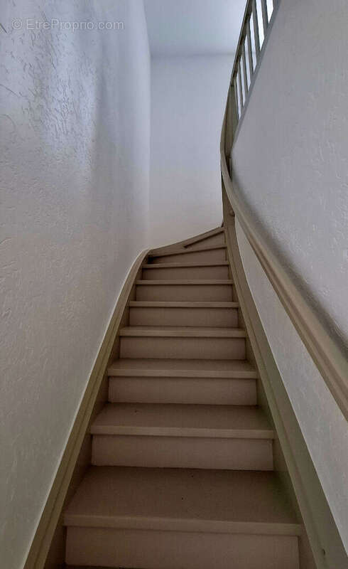 Appartement Ingersheim 5 pièce(s) 112 m2 - photo 16