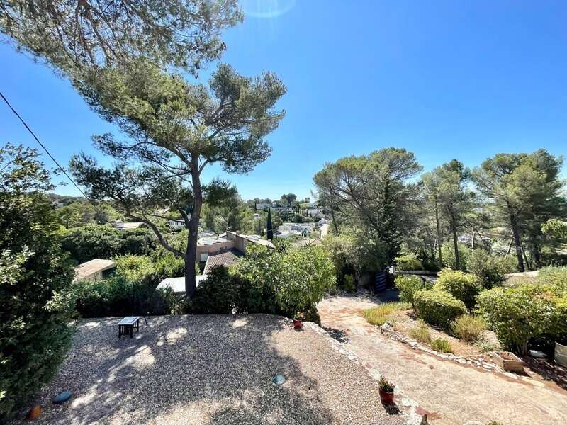 Villa 6 pièces 160m2 avec piscine sur les hauteurs de Nîmes - photo 18