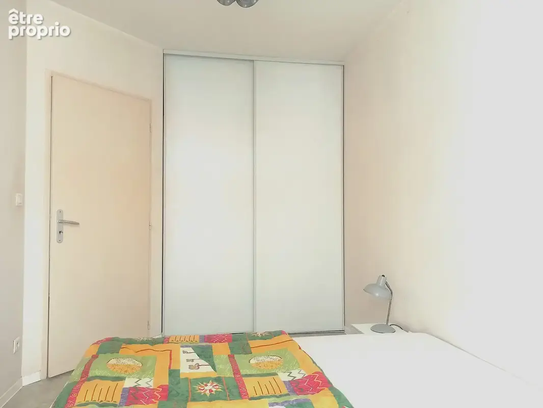 Appartement 128 m² à vendre à Aire-Sur-L'adour (40800) - photo 6